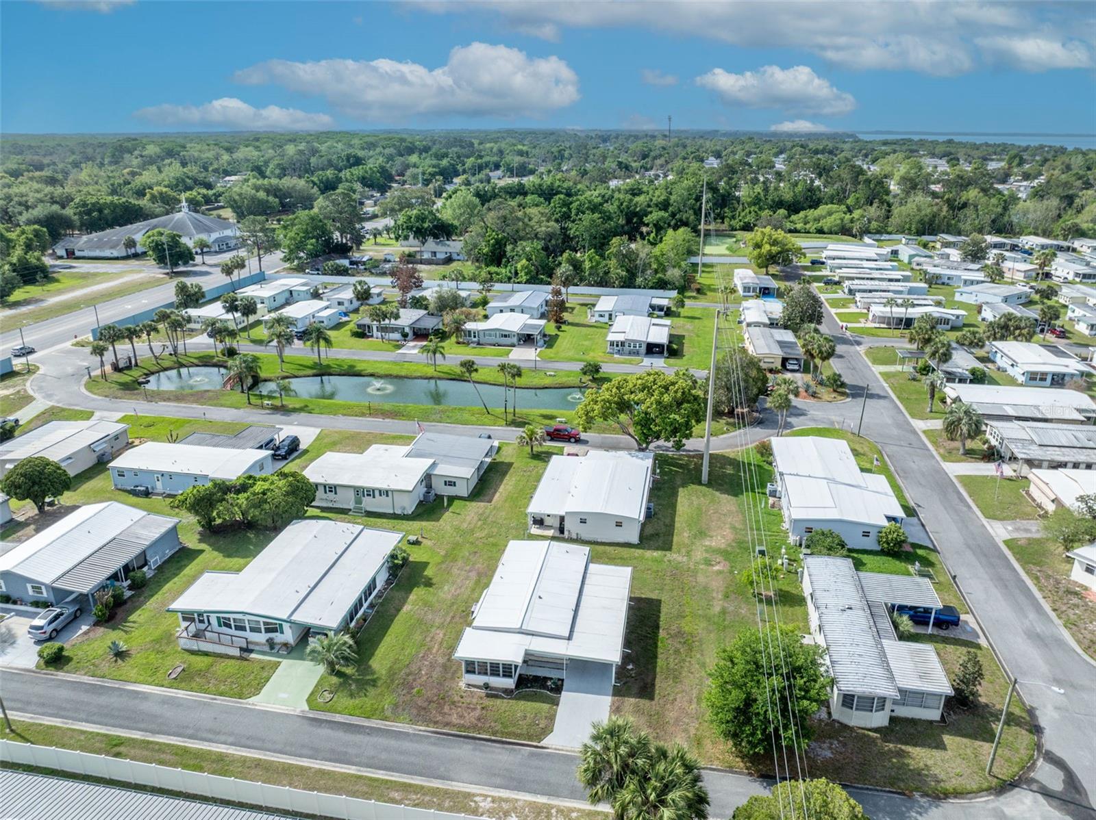 MOLOKAI MHP LT 02-HA - Residential