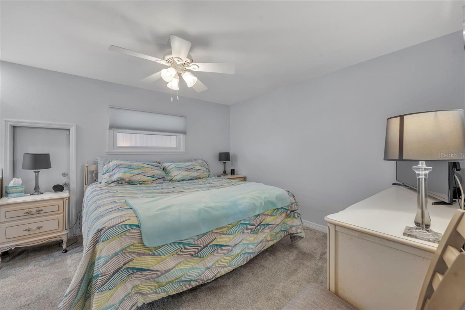 MOLOKAI MHP LT 02-HA - Residential