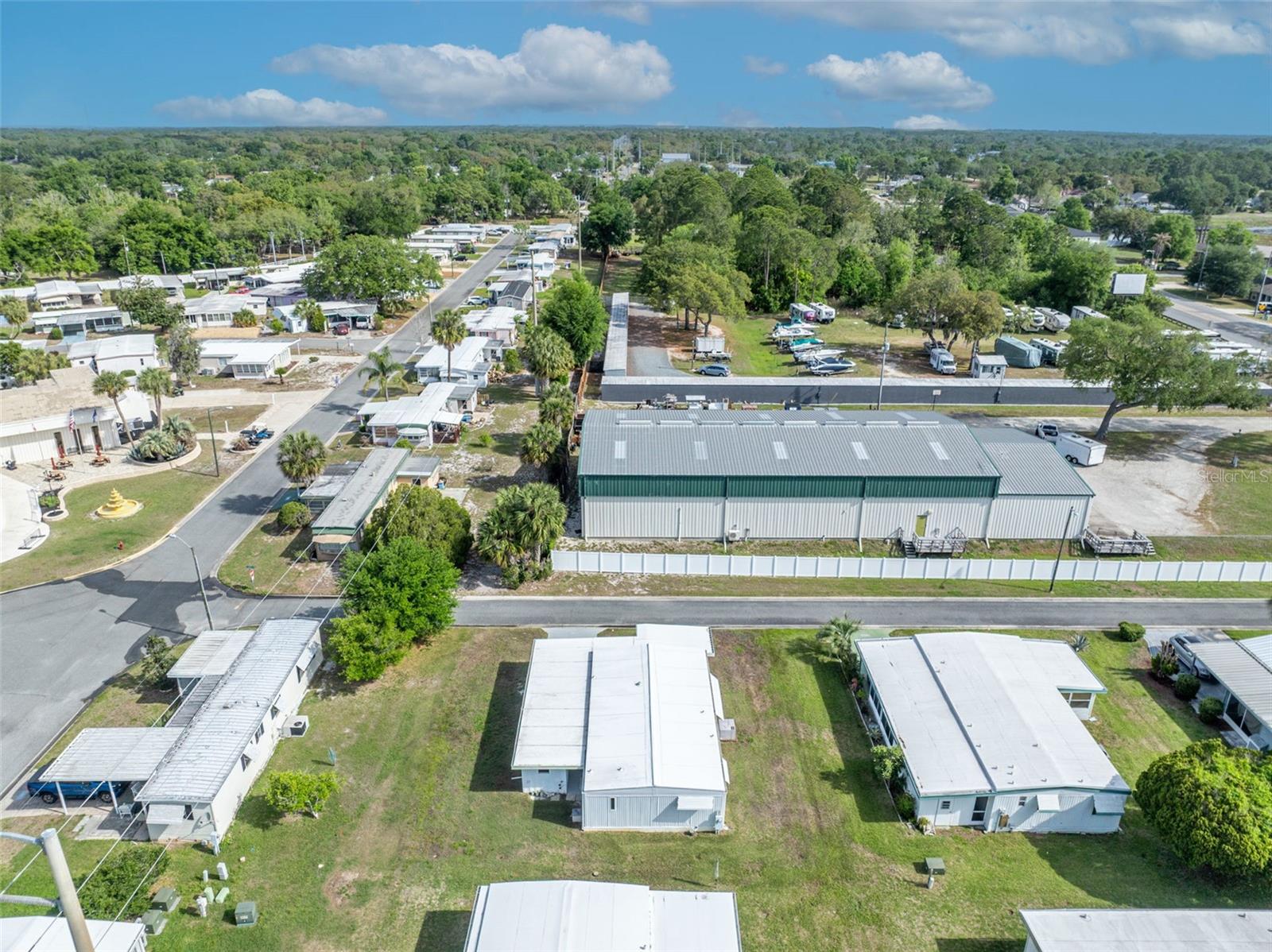 MOLOKAI MHP LT 02-HA - Residential