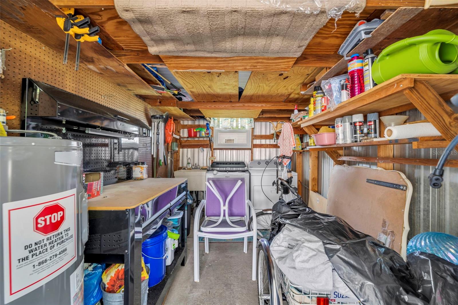 MOLOKAI MHP LT 02-HA - Residential