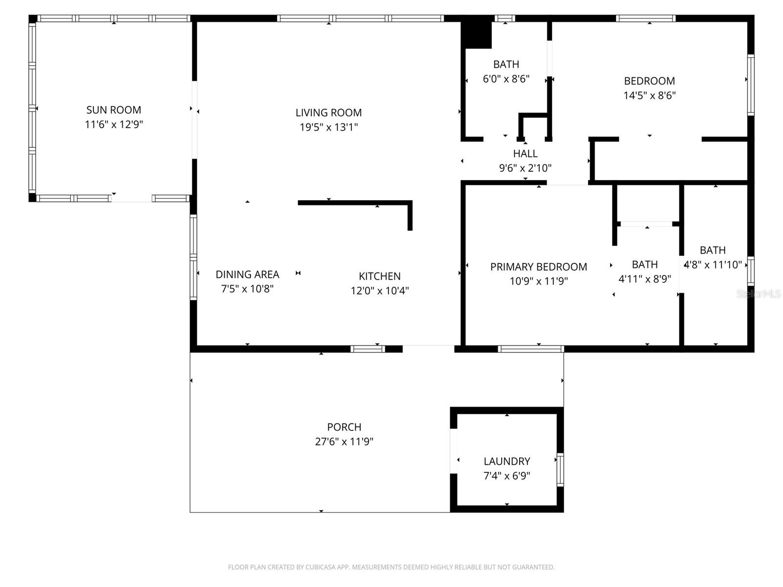 MOLOKAI MHP LT 02-HA - Residential