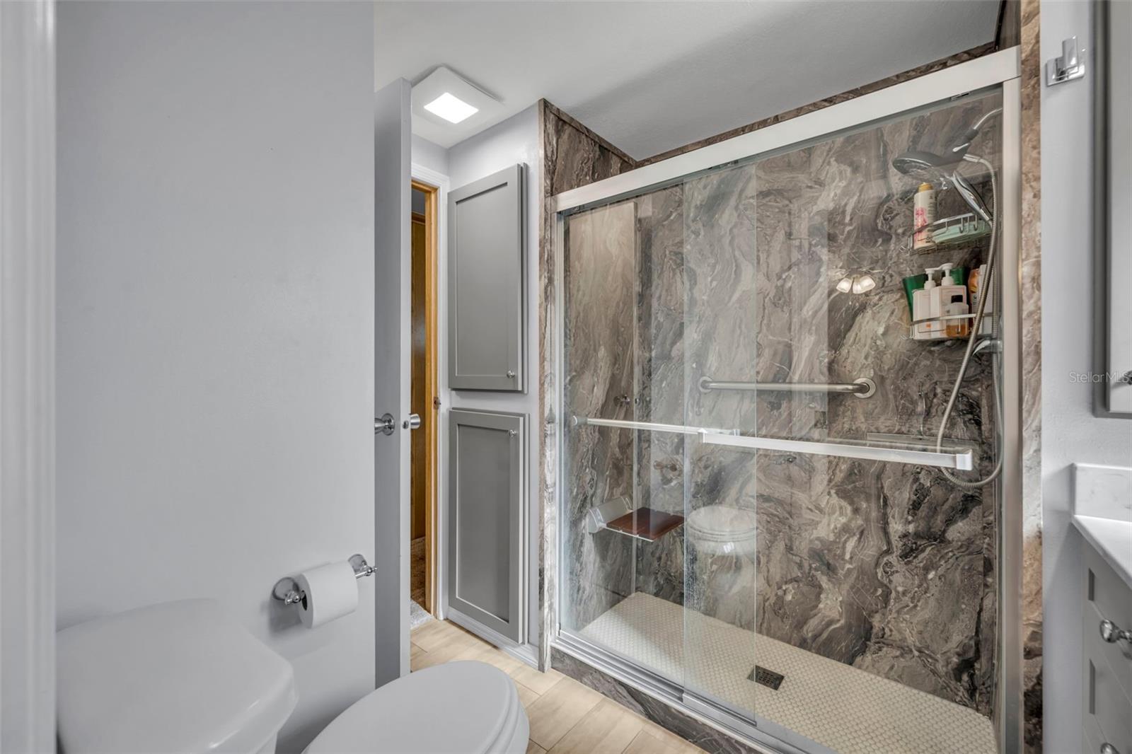 MOLOKAI MHP LT 02-HA - Residential