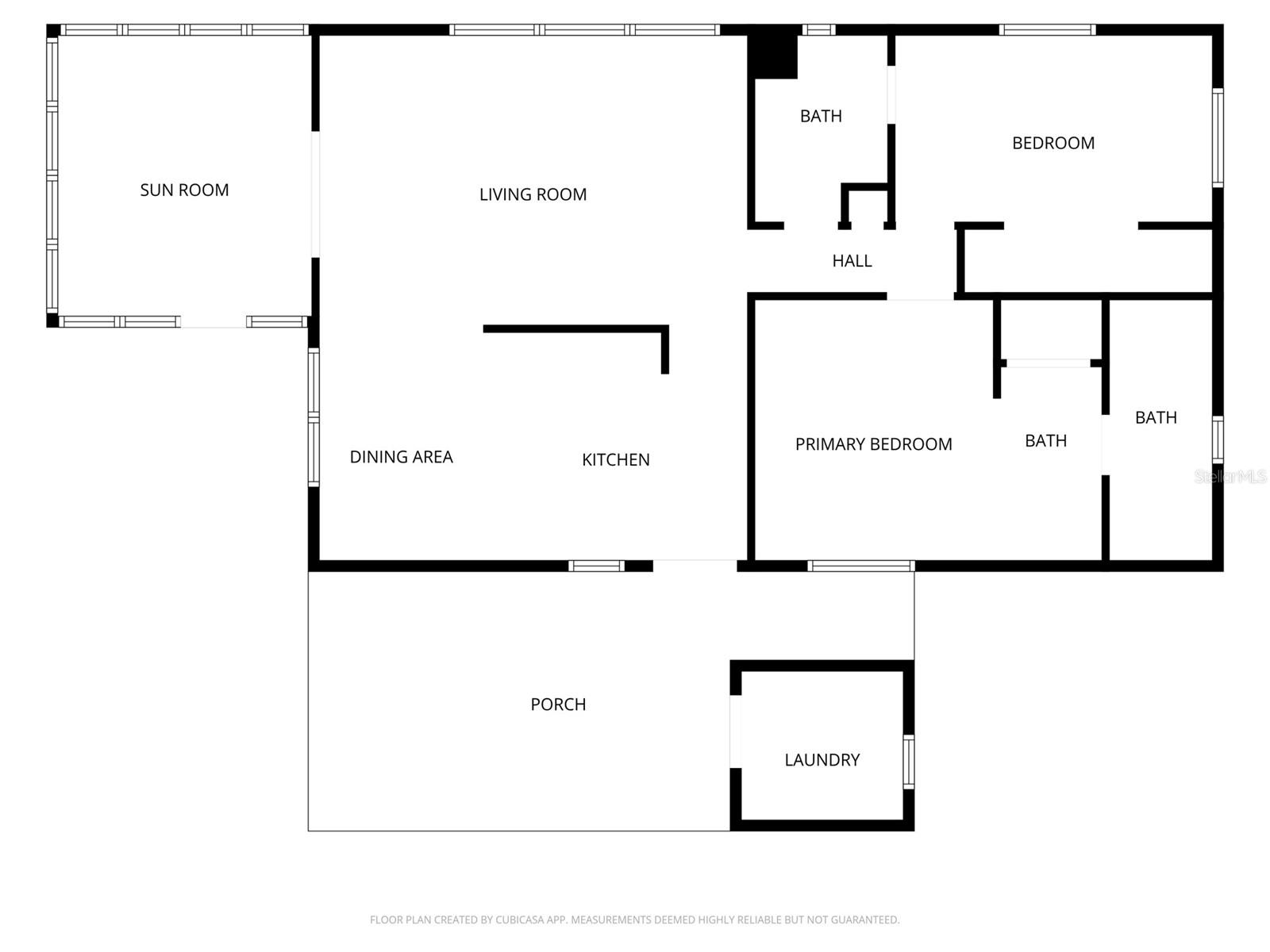 MOLOKAI MHP LT 02-HA - Residential