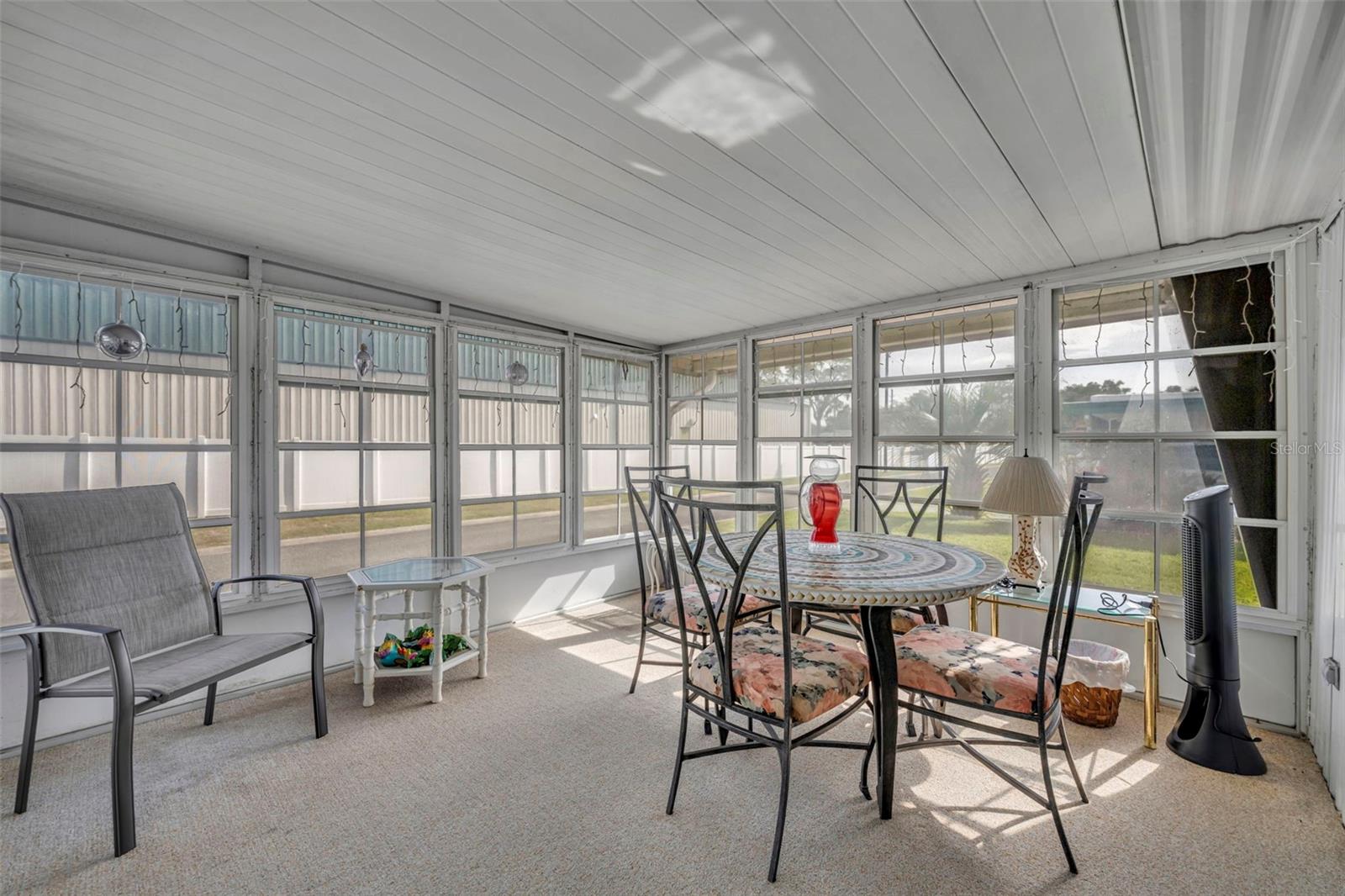 MOLOKAI MHP LT 02-HA - Residential