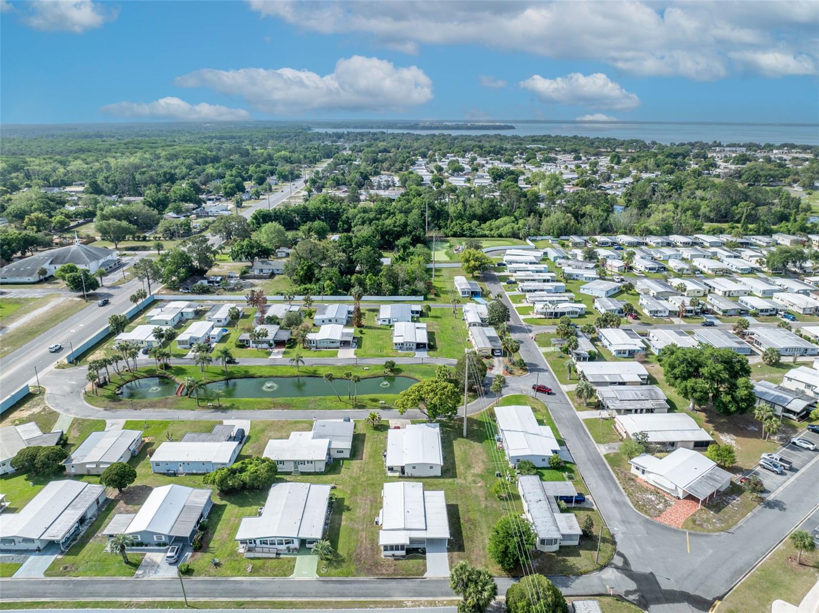 MOLOKAI MHP LT 02-HA - Residential