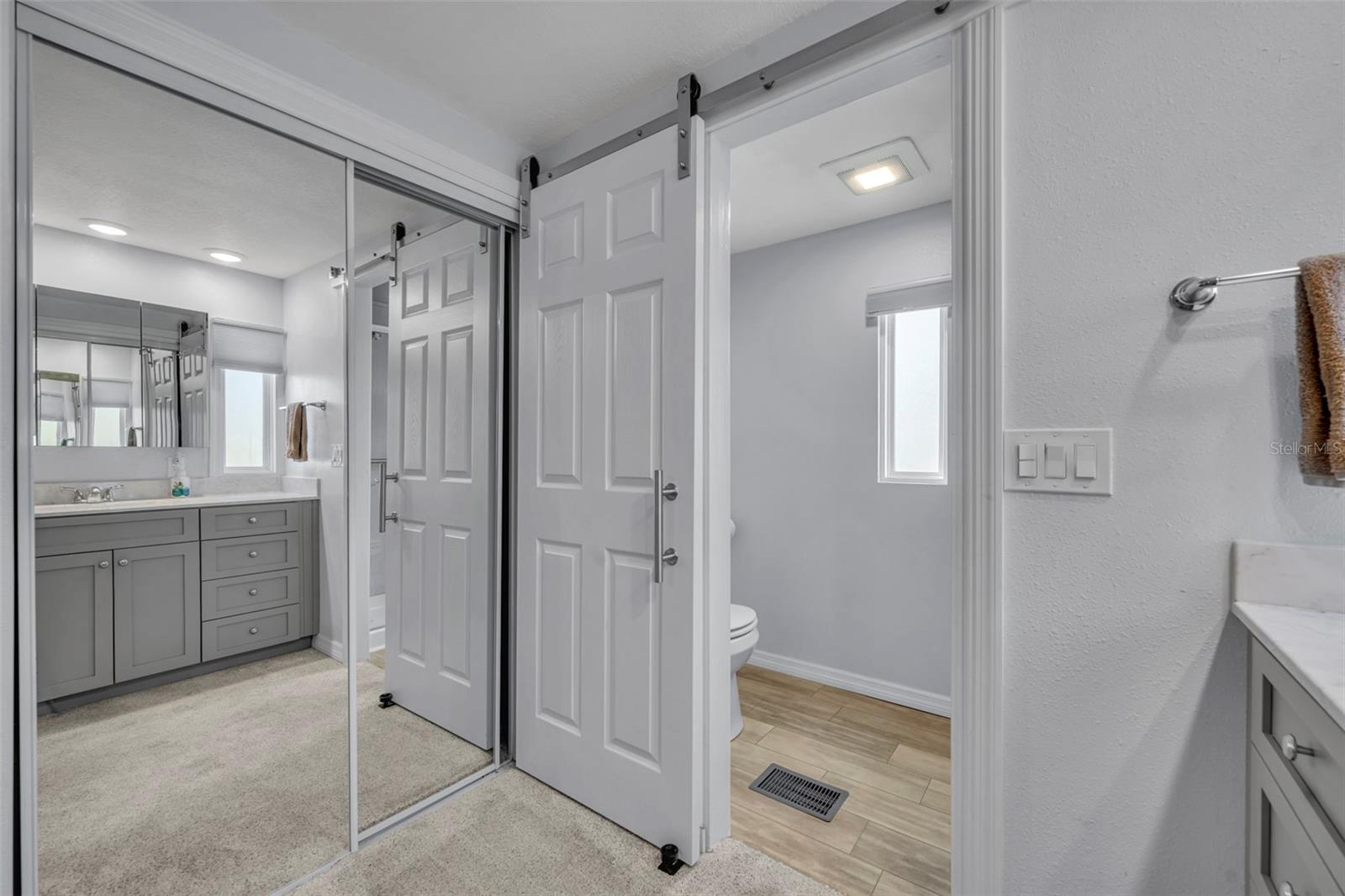 MOLOKAI MHP LT 02-HA - Residential