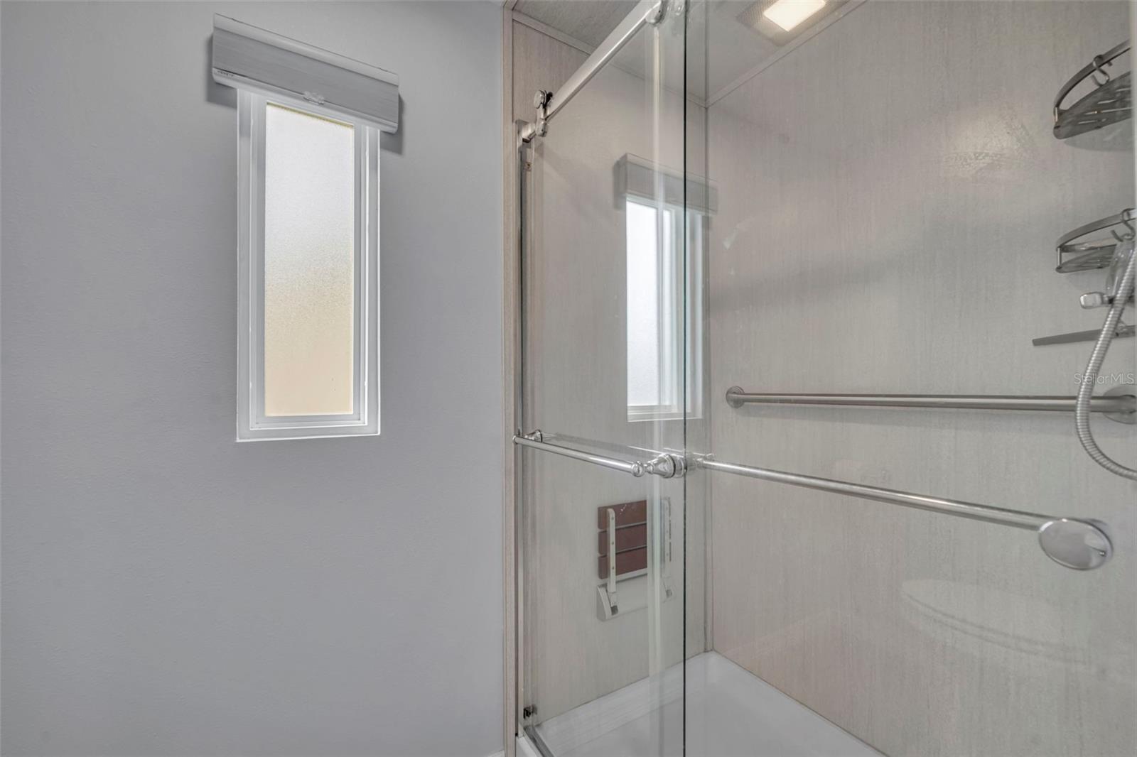 MOLOKAI MHP LT 02-HA - Residential