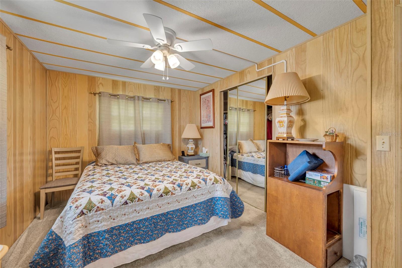 MOLOKAI MHP LT 02-HA - Residential