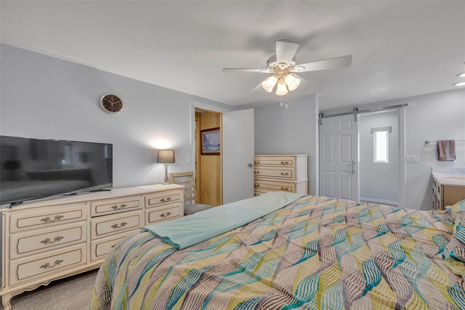 MOLOKAI MHP LT 02-HA - Residential