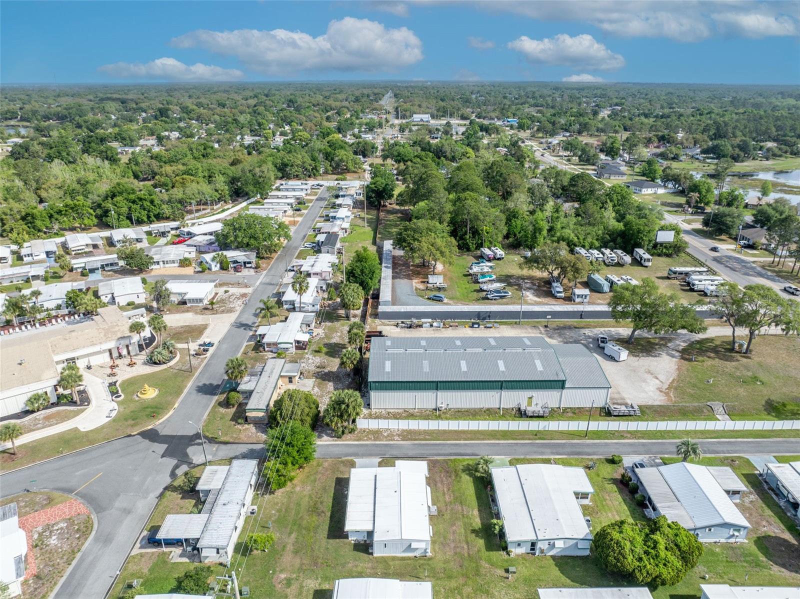 MOLOKAI MHP LT 02-HA - Residential