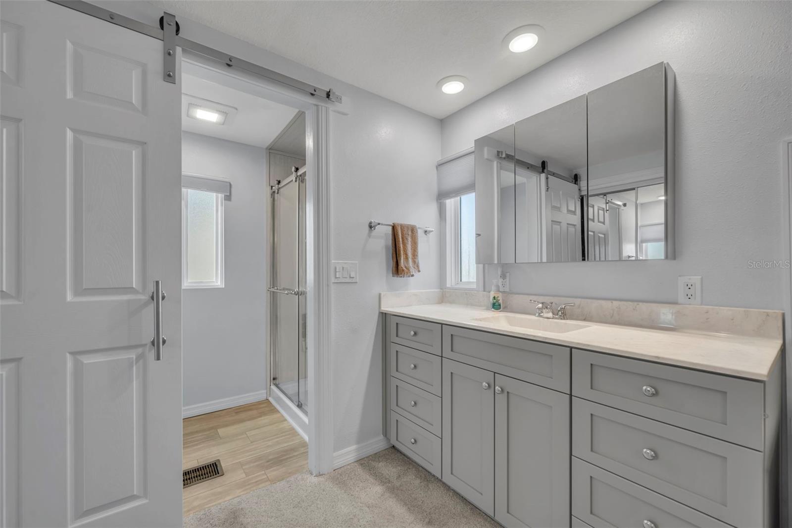 MOLOKAI MHP LT 02-HA - Residential