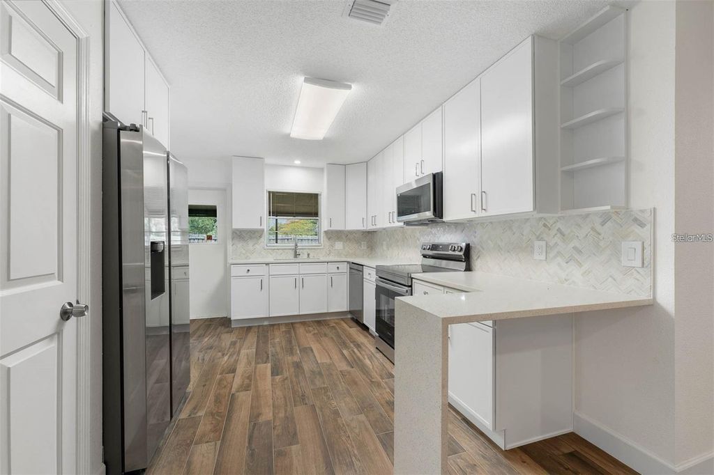 Photo of 8323 Banyan Boulevard, Orlando, FL 32819 (MLS # S5145519)