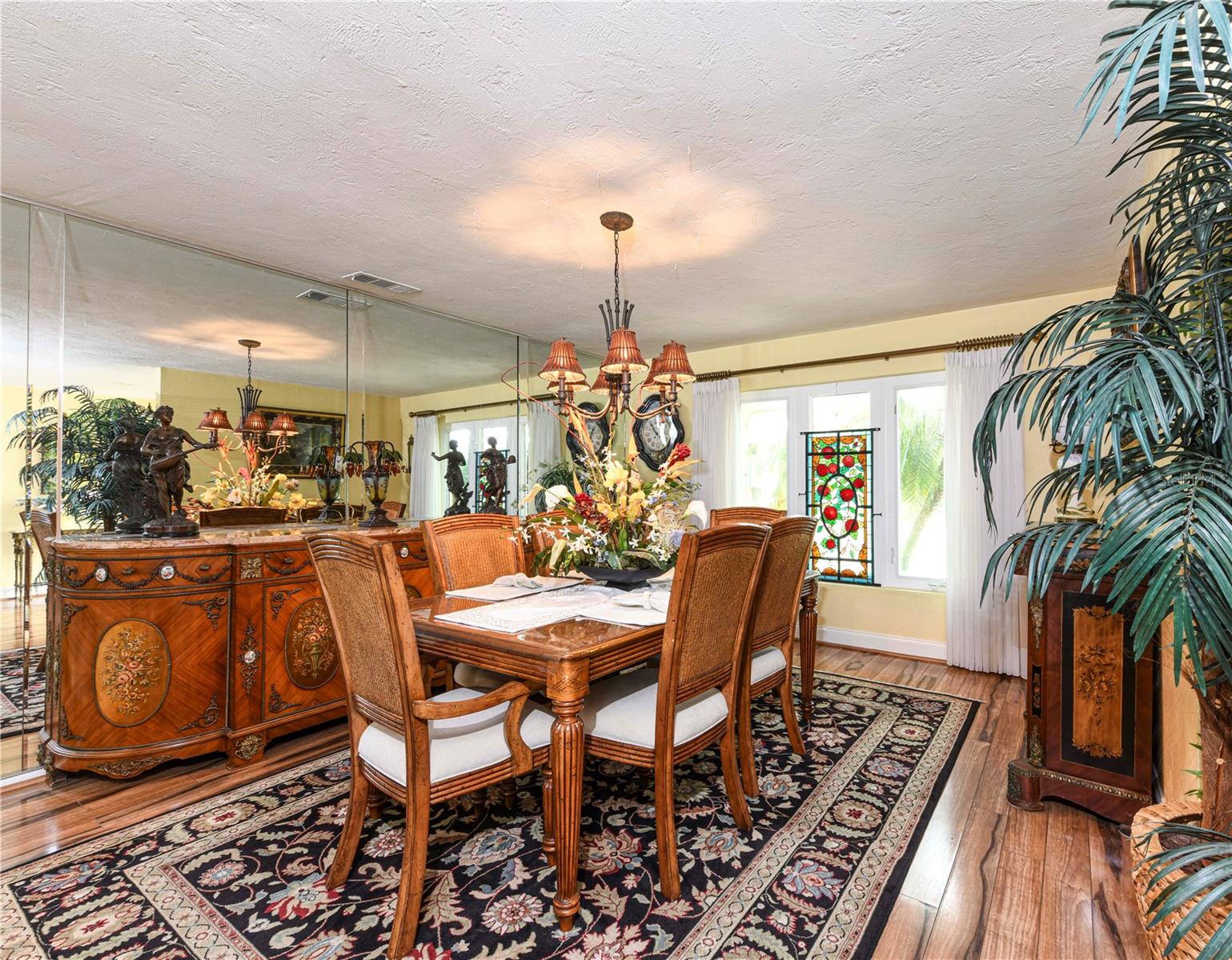 HERITAGE LAKE ESTATES - Residential