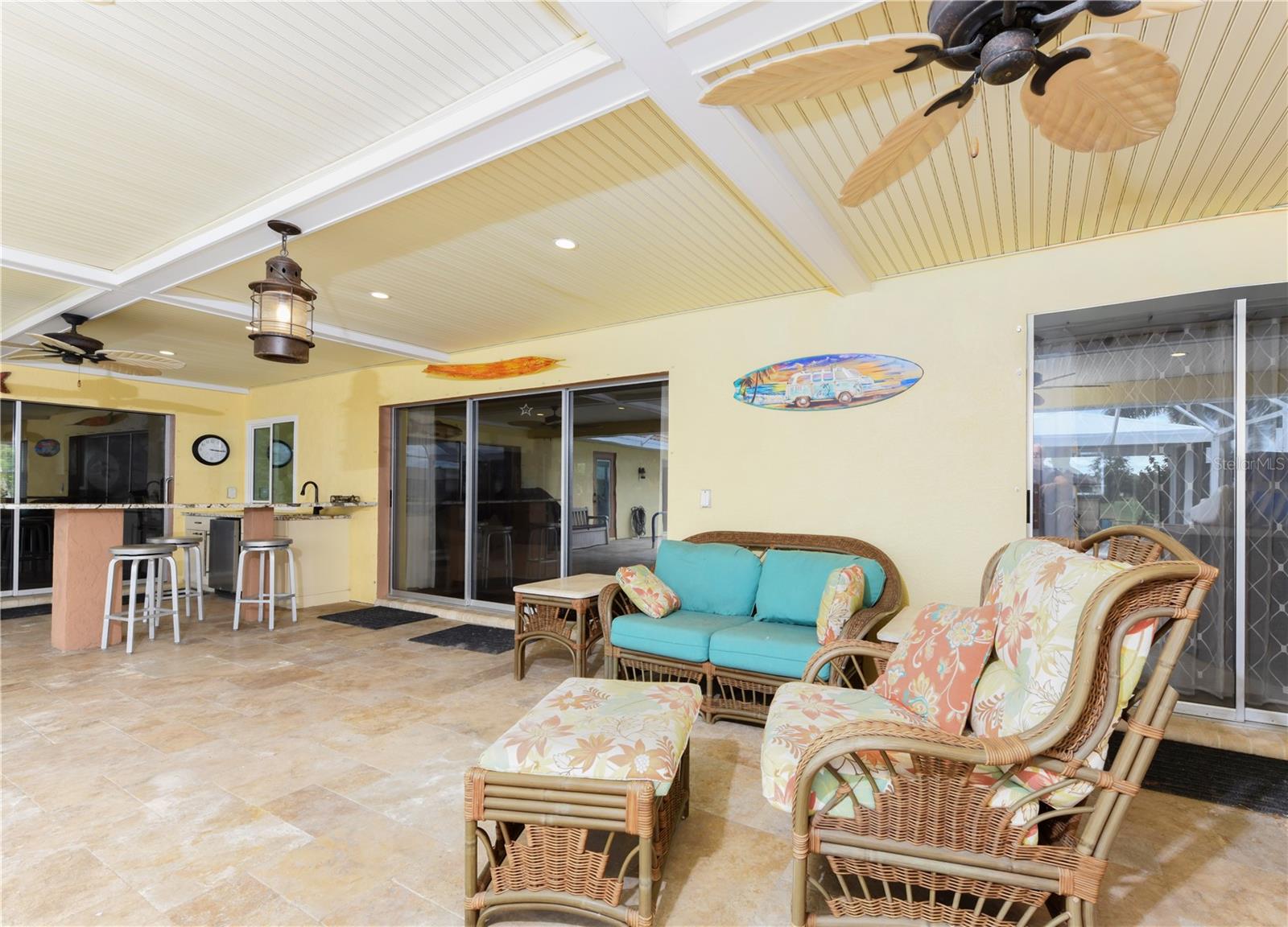 HERITAGE LAKE ESTATES - Residential