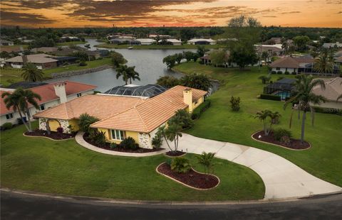 Search Sarasota & Manatee County Homes 61 1800 LIESL DRIVE E VENICE FL 34293