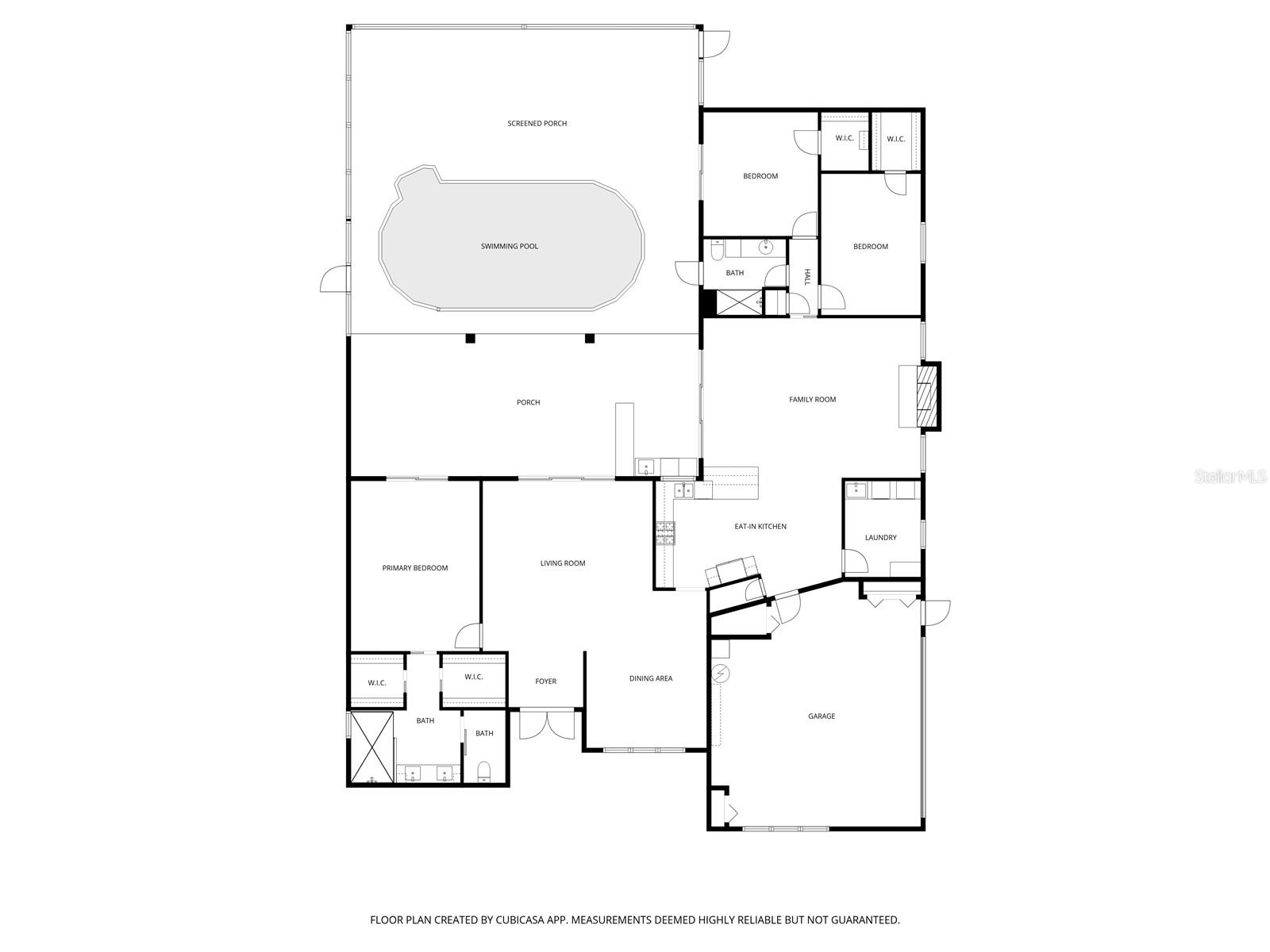 HERITAGE LAKE ESTATES - Residential
