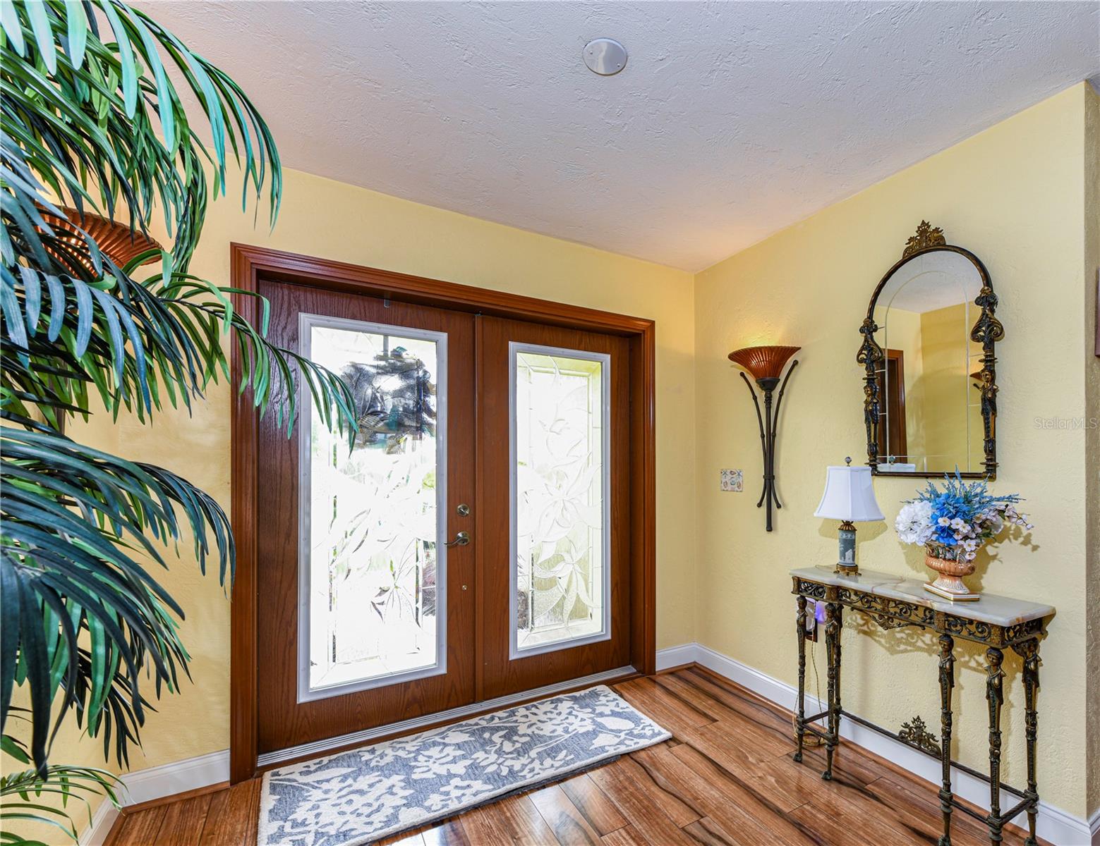 HERITAGE LAKE ESTATES - Residential