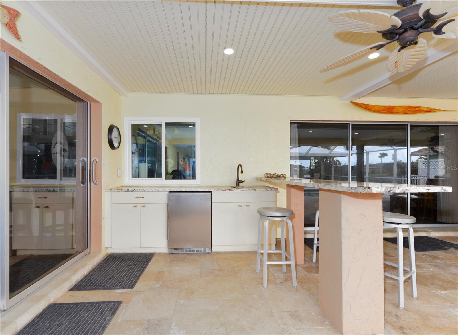 HERITAGE LAKE ESTATES - Residential