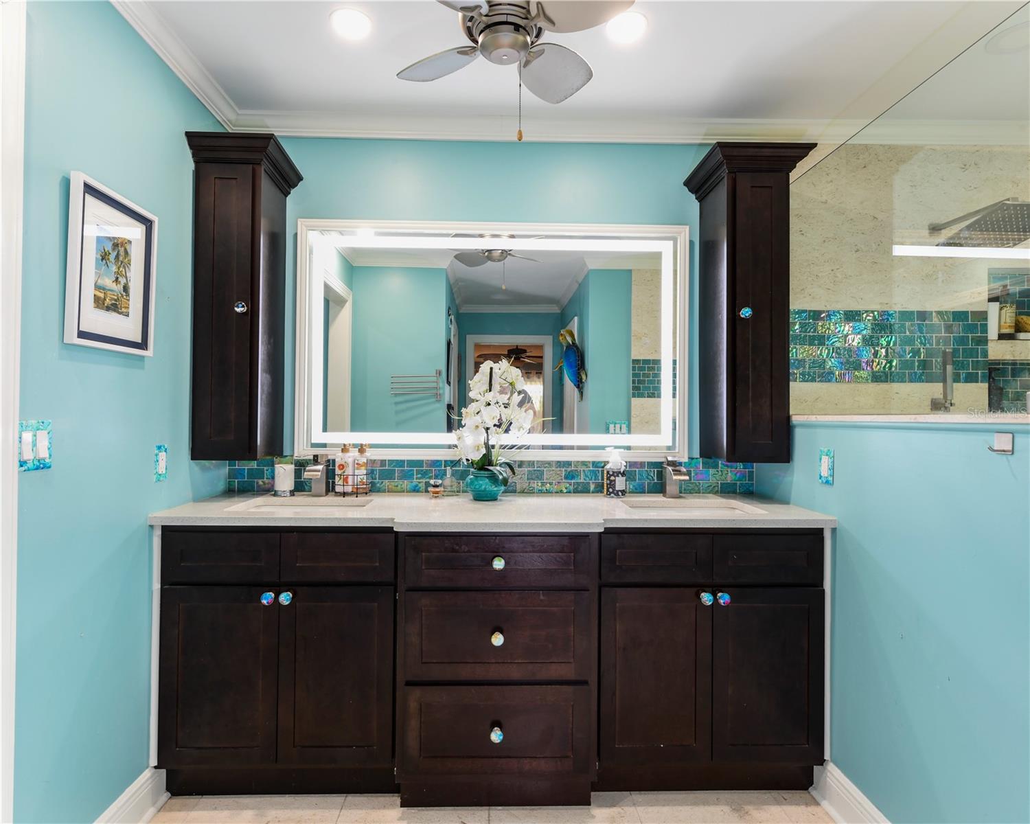 HERITAGE LAKE ESTATES - Residential