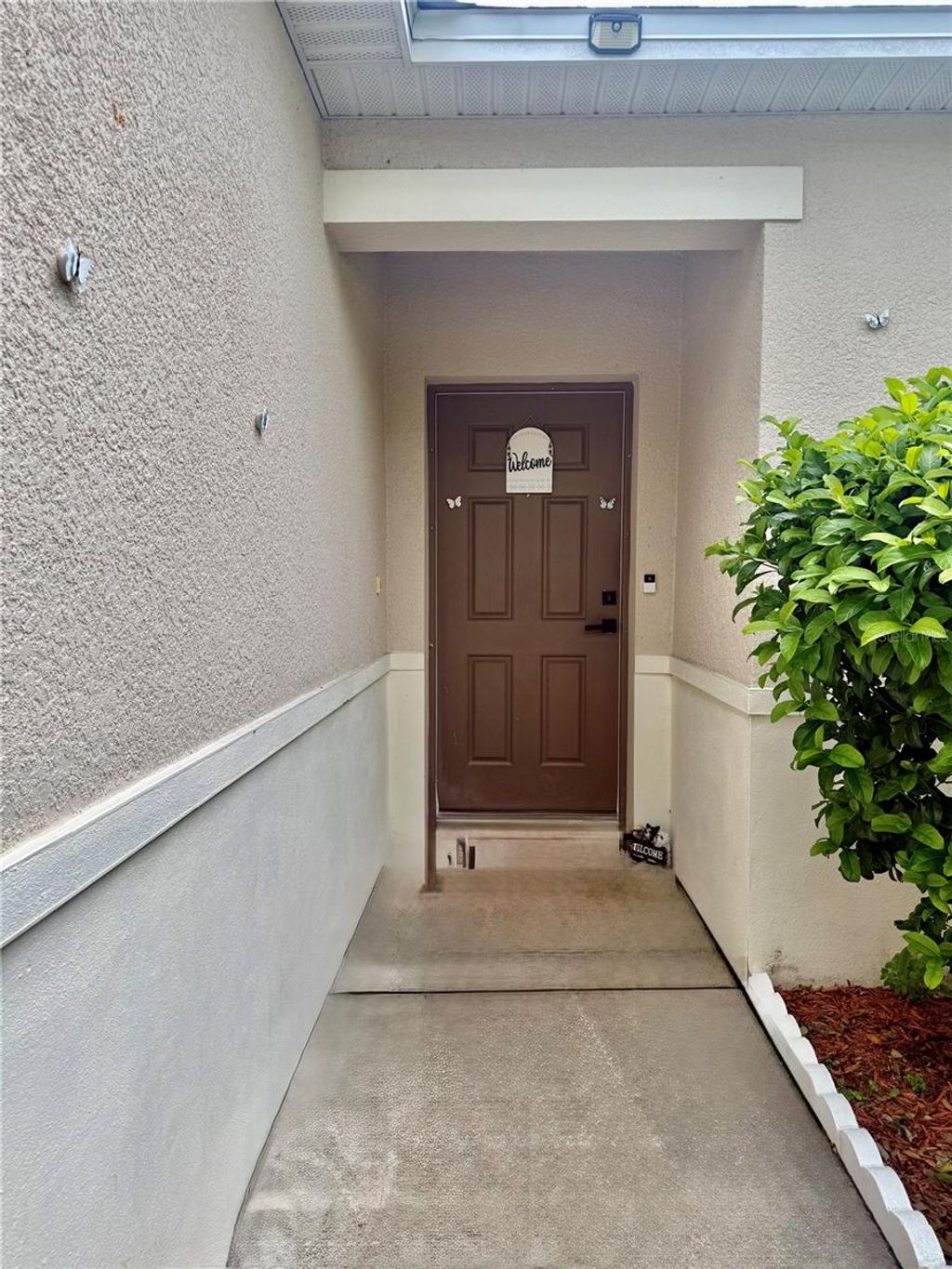 Photo of 4029 Marina Isle Drive, Kissimmee, FL 34746 (MLS # S5146364)