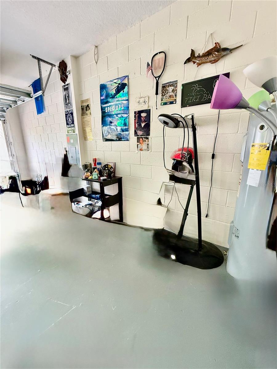 ISLES OF BELLALAGO PH 2 - Residential Lease