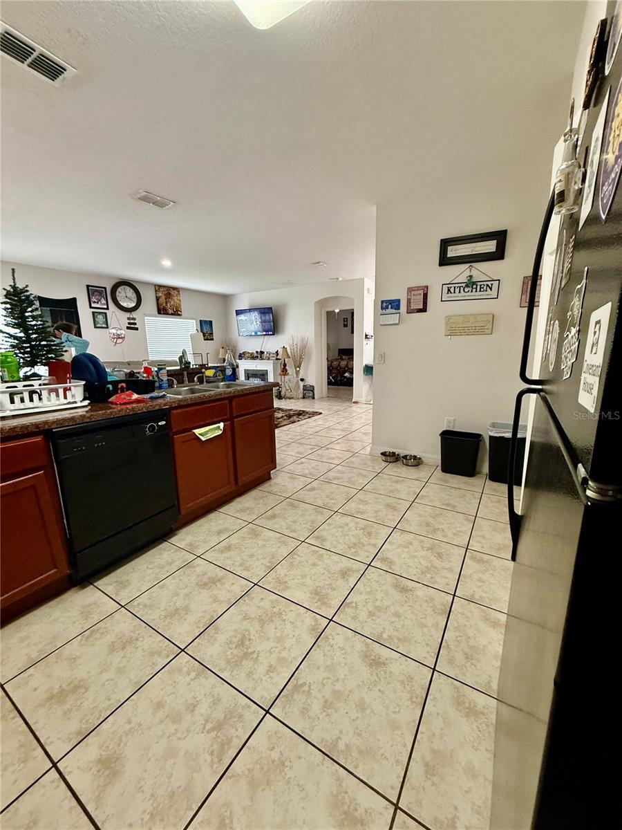 ISLES OF BELLALAGO PH 2 - Residential Lease