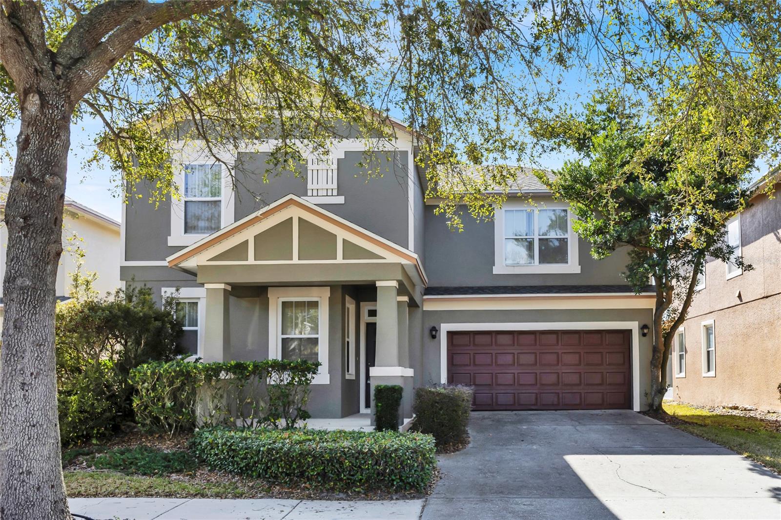 12944 GARRIDAN AVENUE