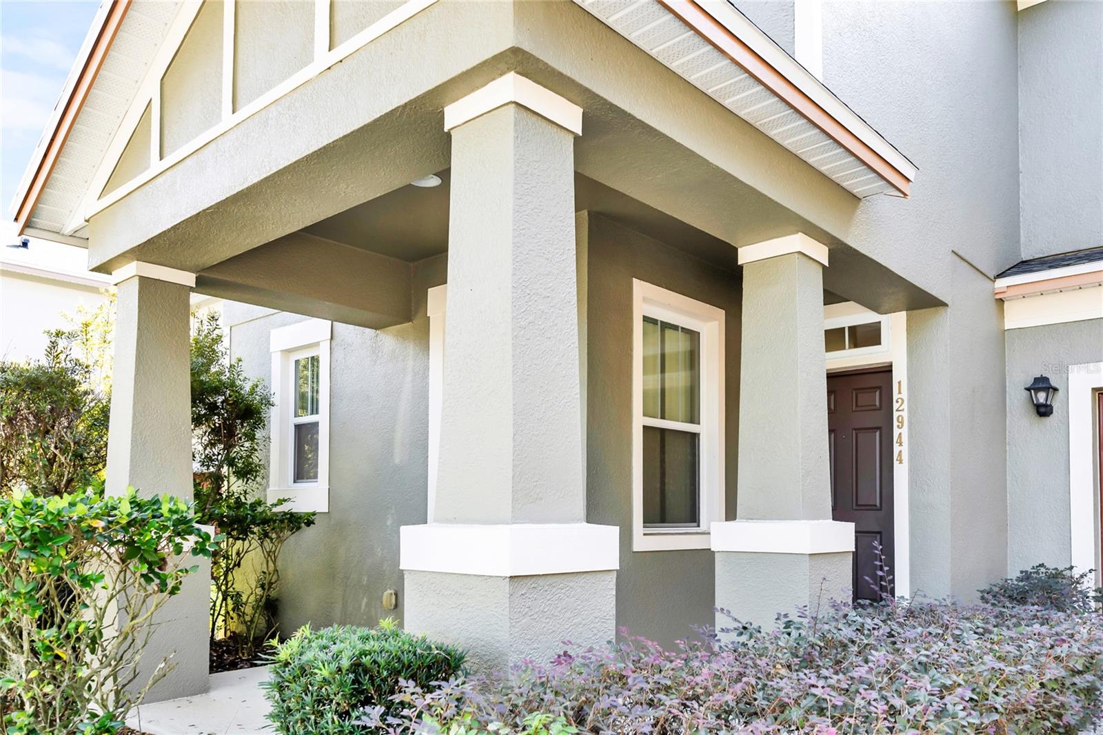 12944 GARRIDAN AVENUE