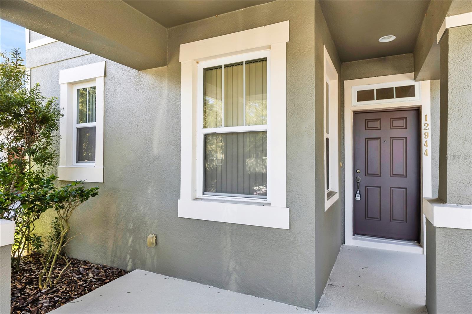 12944 GARRIDAN AVENUE