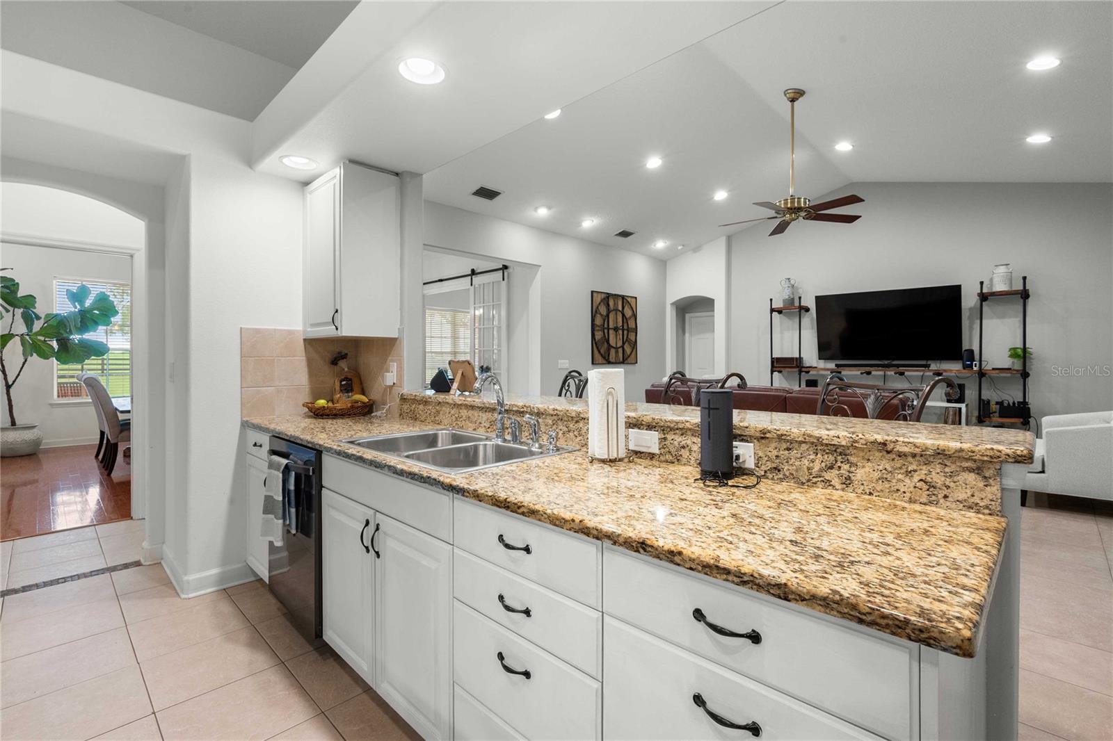 ACREAGE - Residential