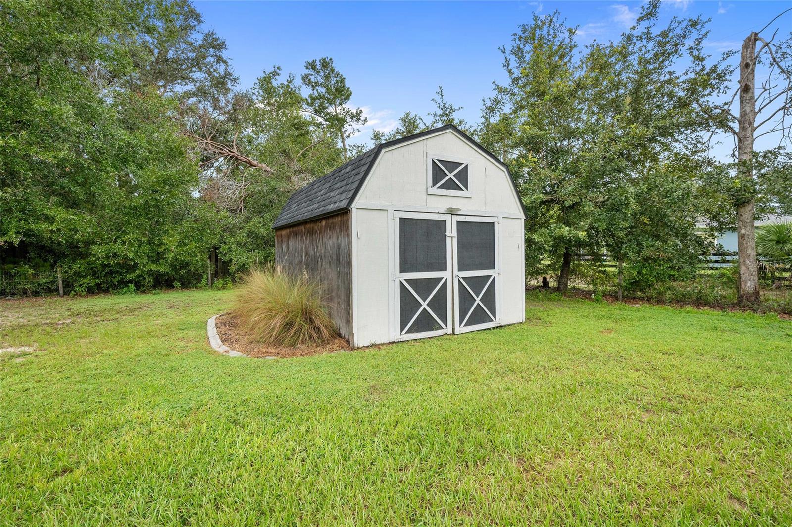 ACREAGE - Residential