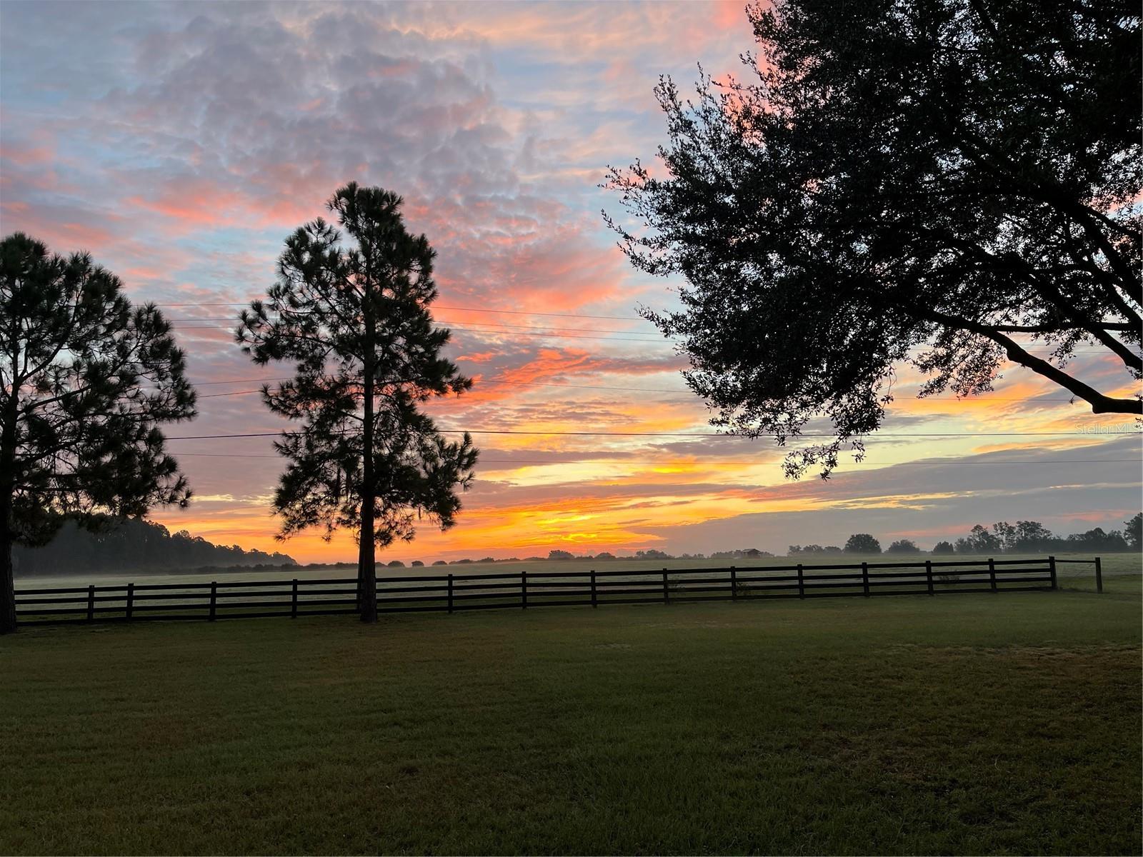 ACREAGE - Residential