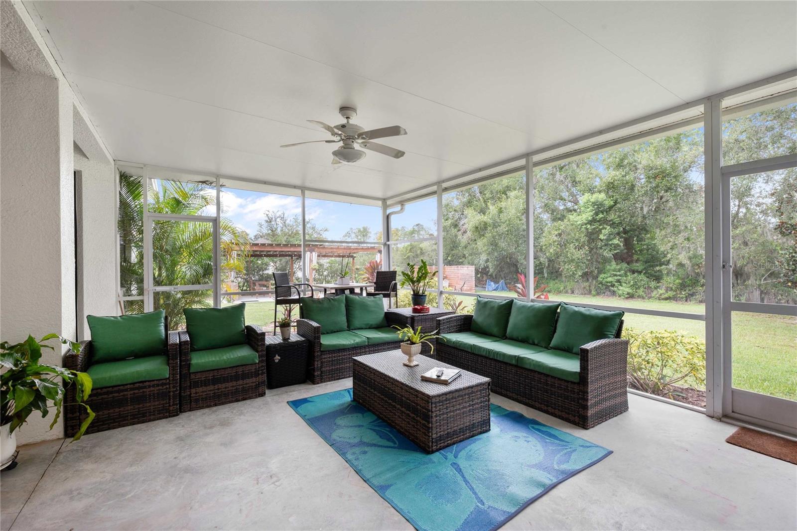 ACREAGE - Residential
