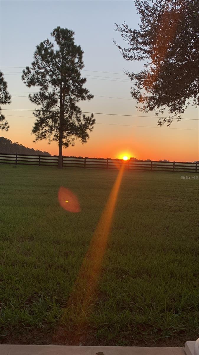 ACREAGE - Residential