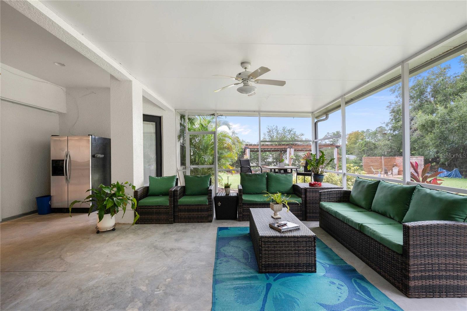 ACREAGE - Residential