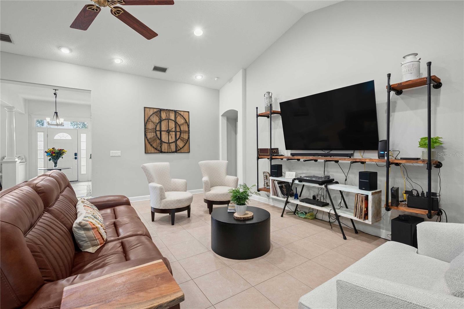 ACREAGE - Residential
