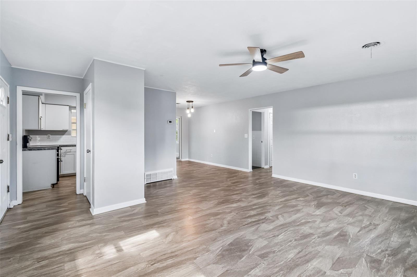 1408 37TH STREET COURT W