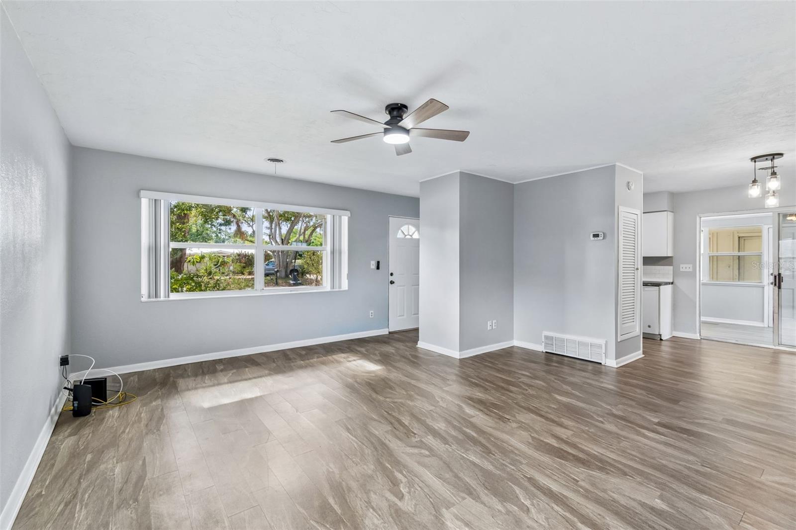 1408 37TH STREET COURT W