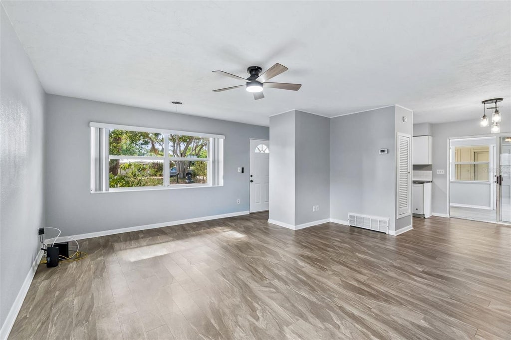 Photo of 1408 37th Street Court W, Bradenton, FL 34205 (MLS # TB8526482)