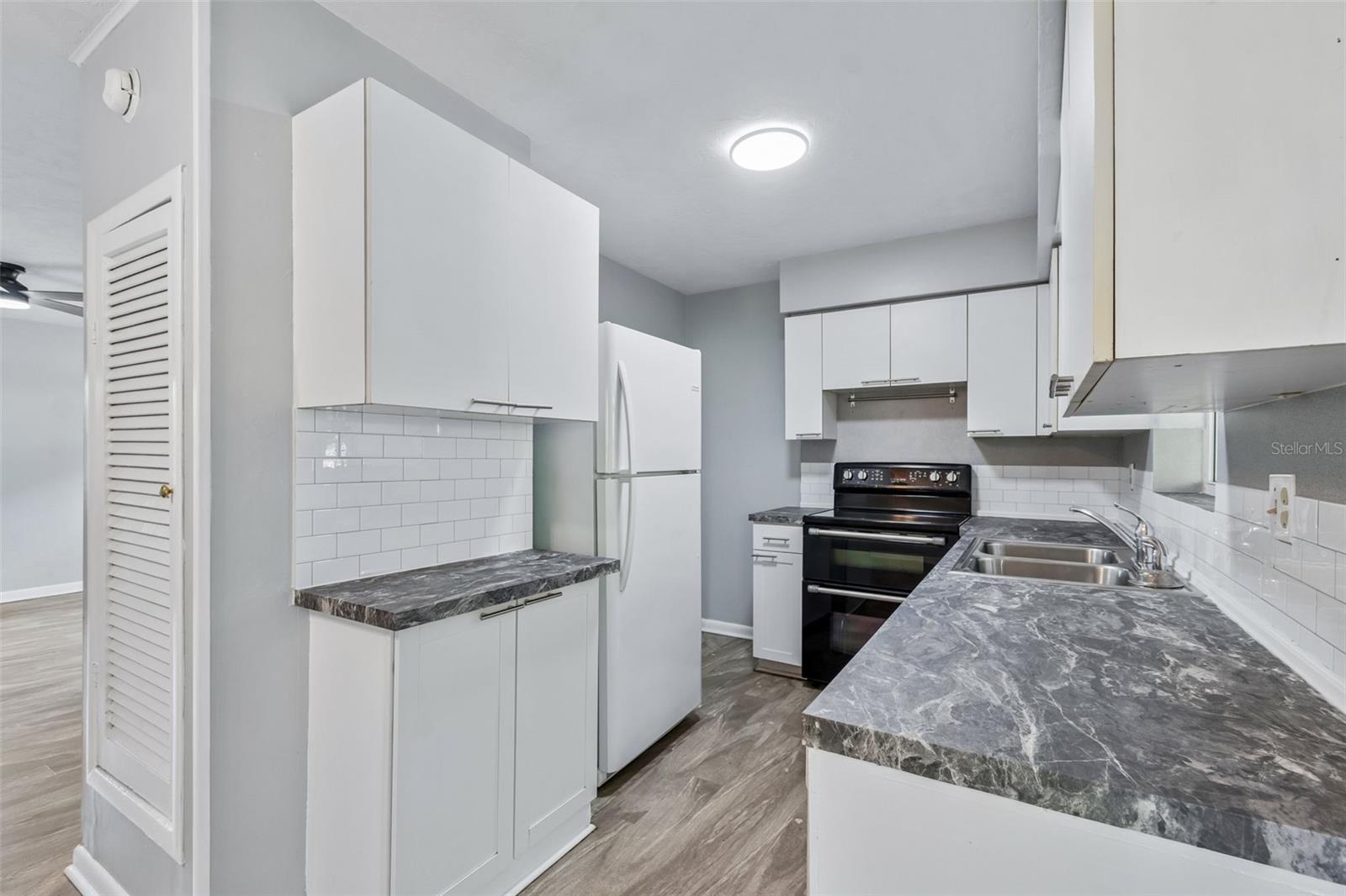 1408 37TH STREET COURT W