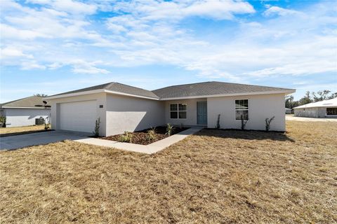 1698 NE 161 STREET CITRA FL 32113