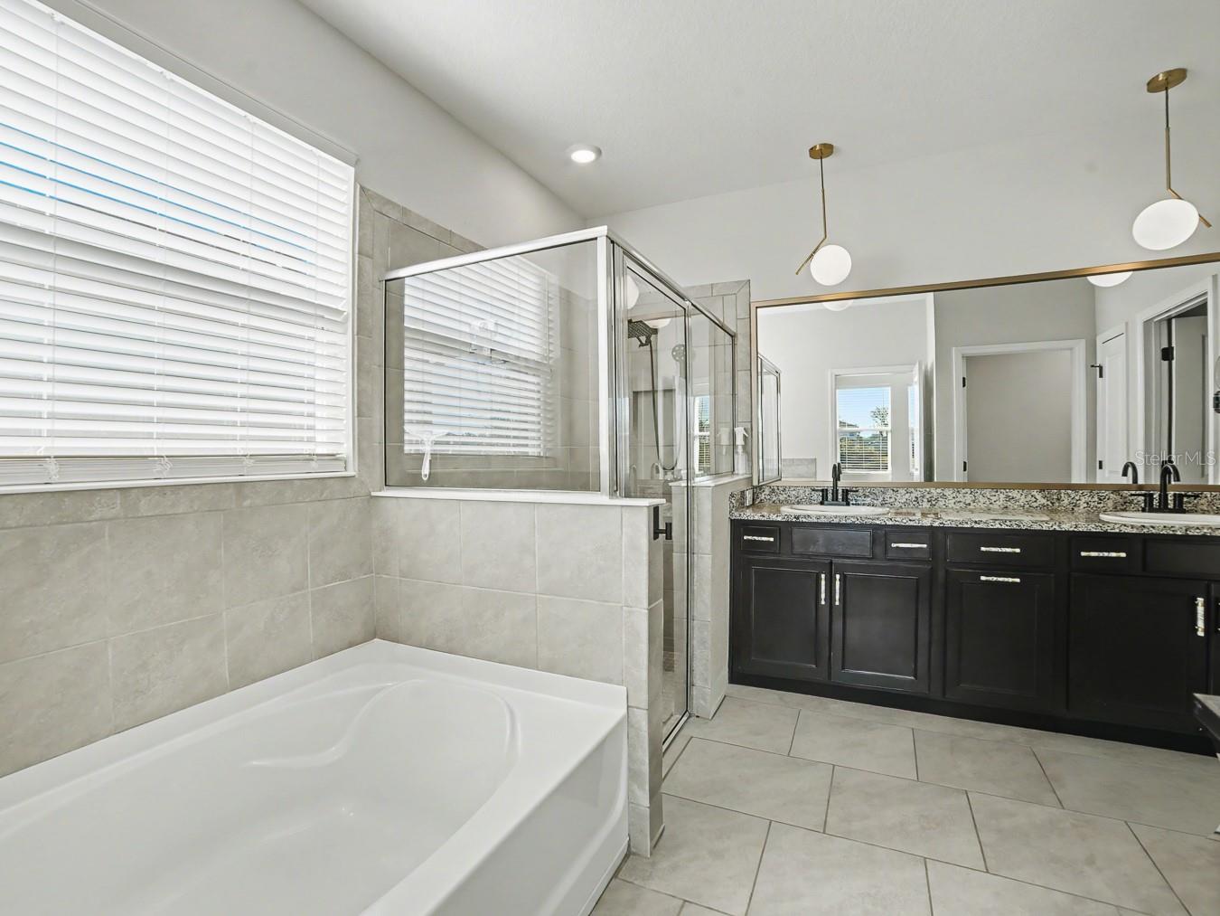 CEDARBROOK - Residential