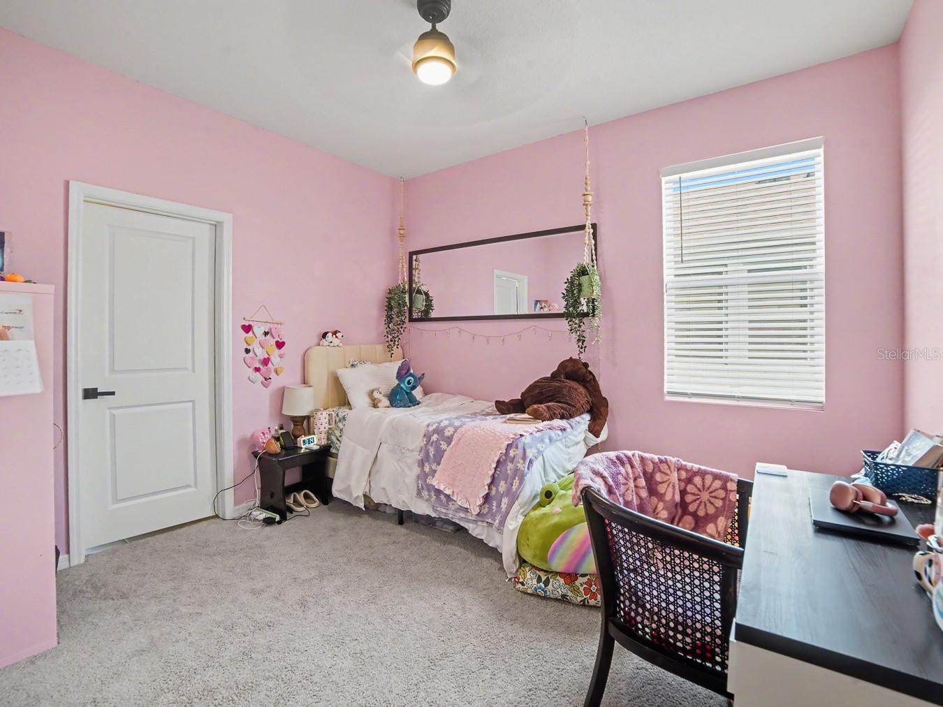 CEDARBROOK - Residential