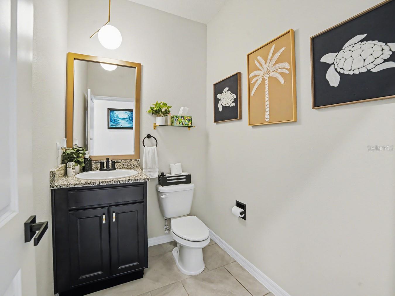 CEDARBROOK - Residential