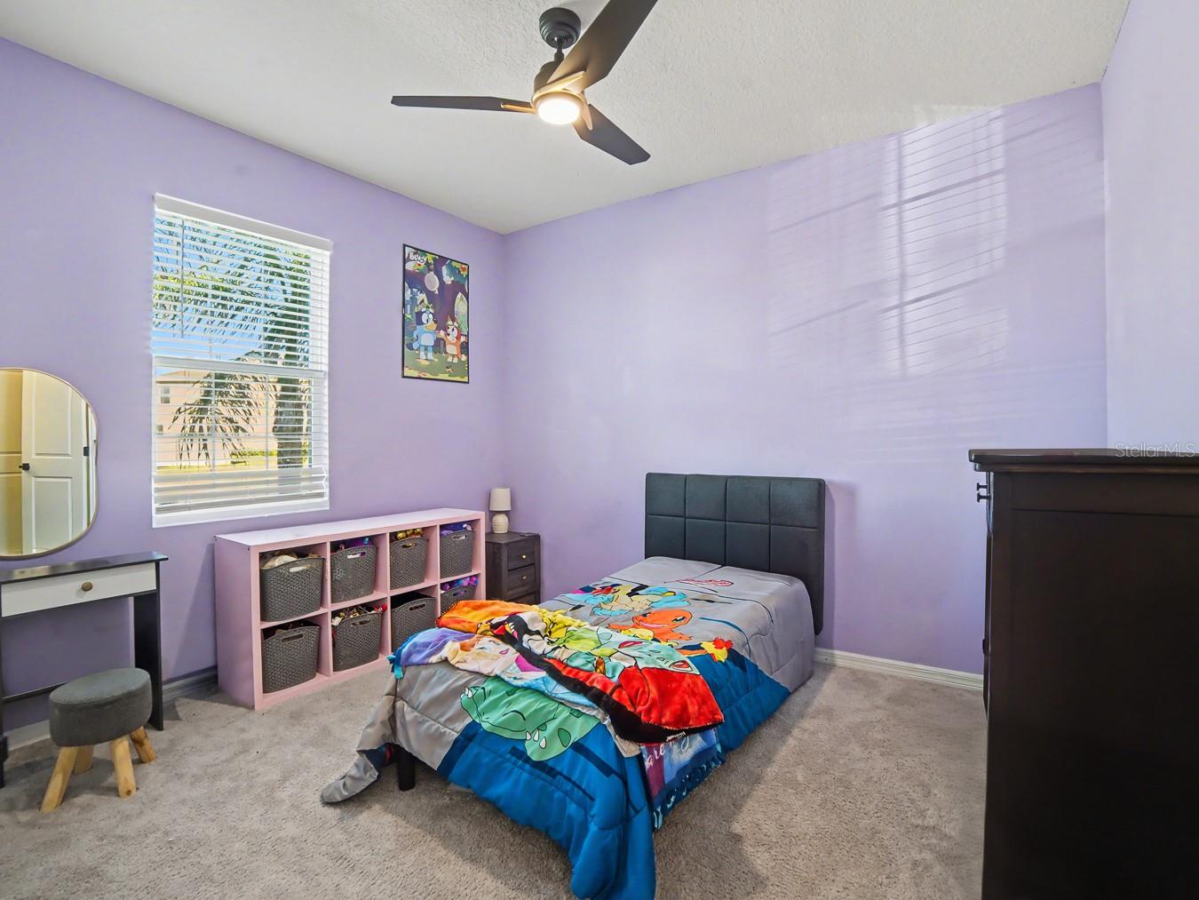 CEDARBROOK - Residential