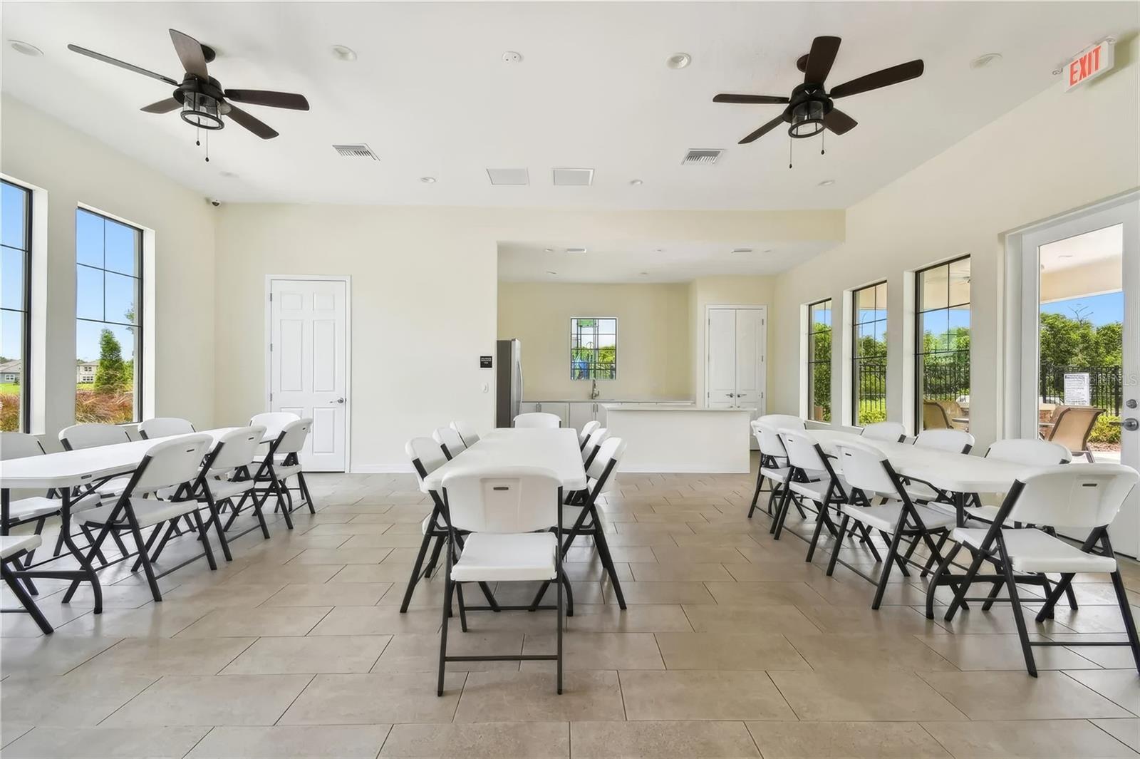 CEDARBROOK - Residential