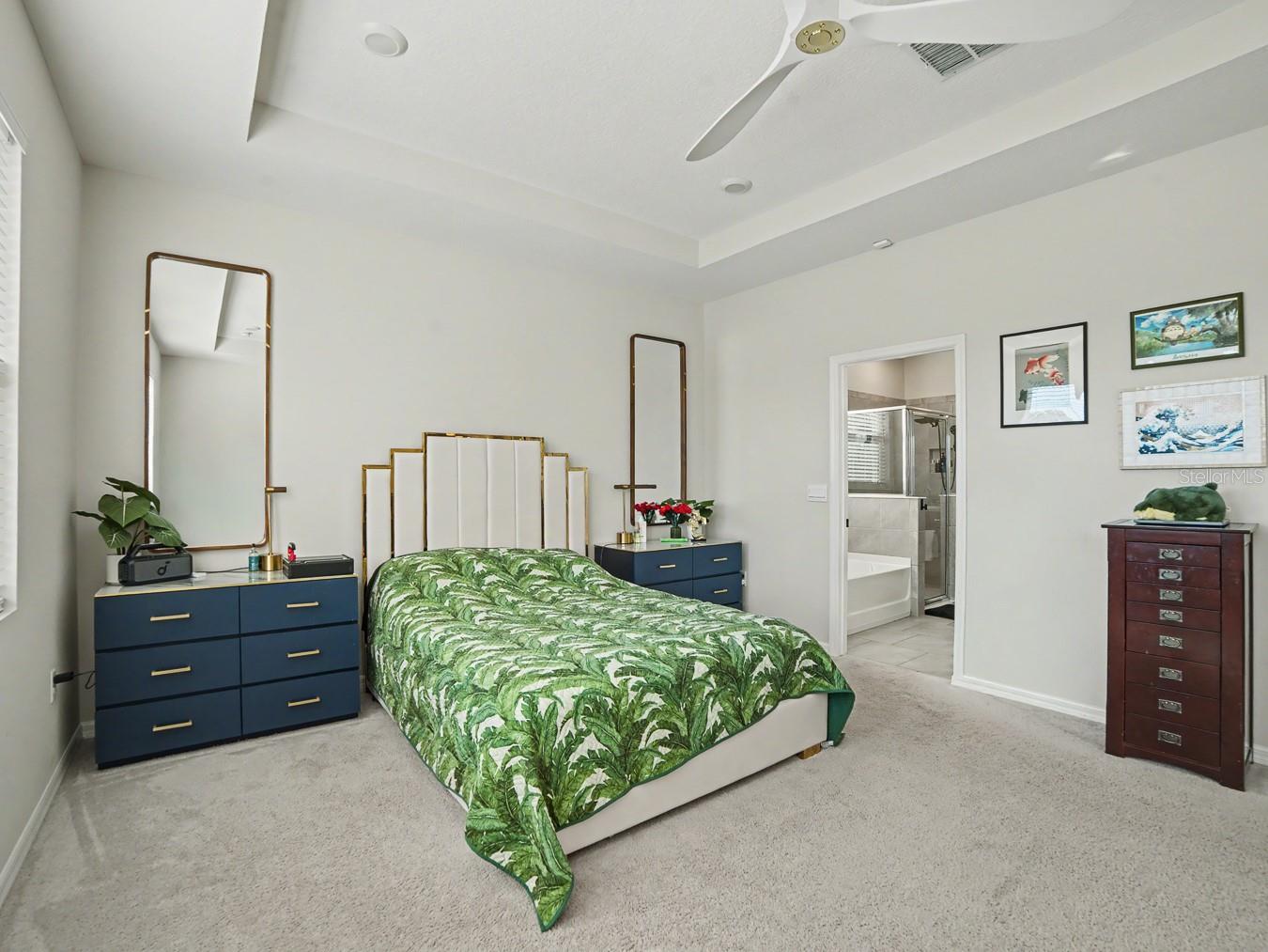 CEDARBROOK - Residential