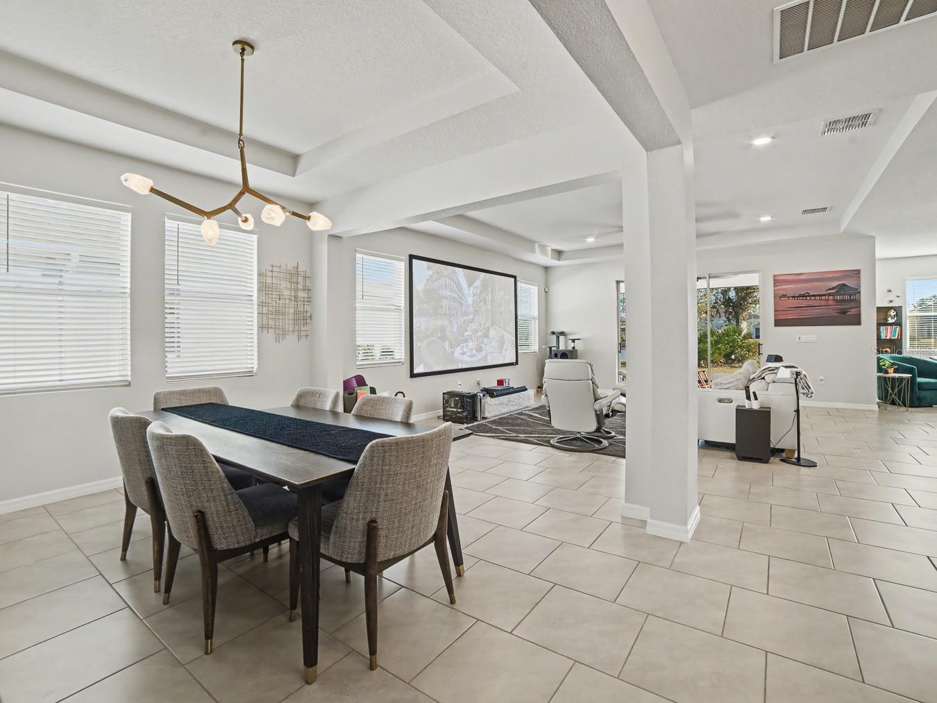 CEDARBROOK - Residential