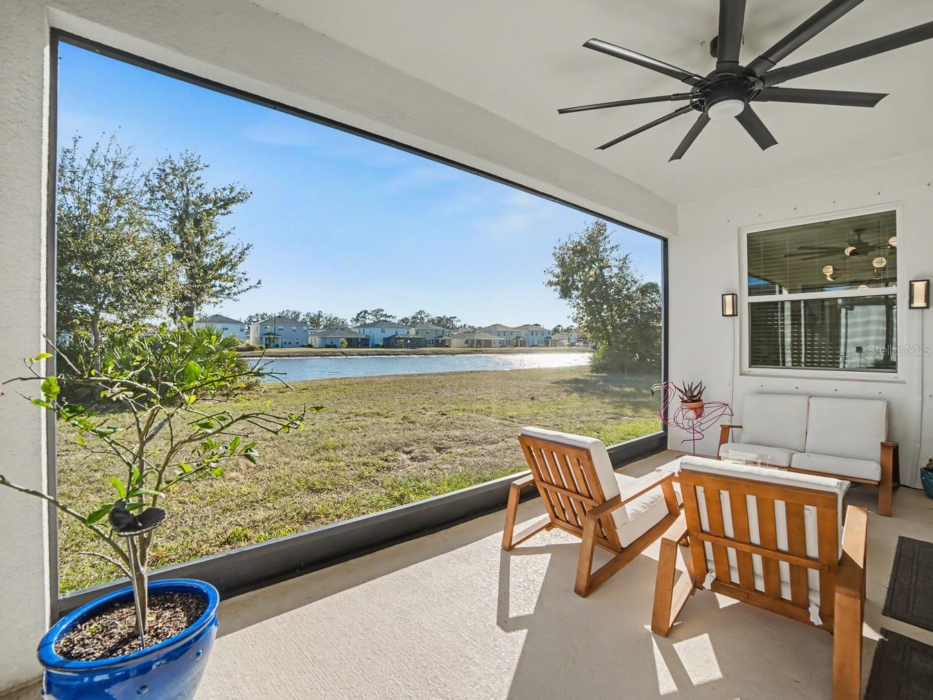 CEDARBROOK - Residential