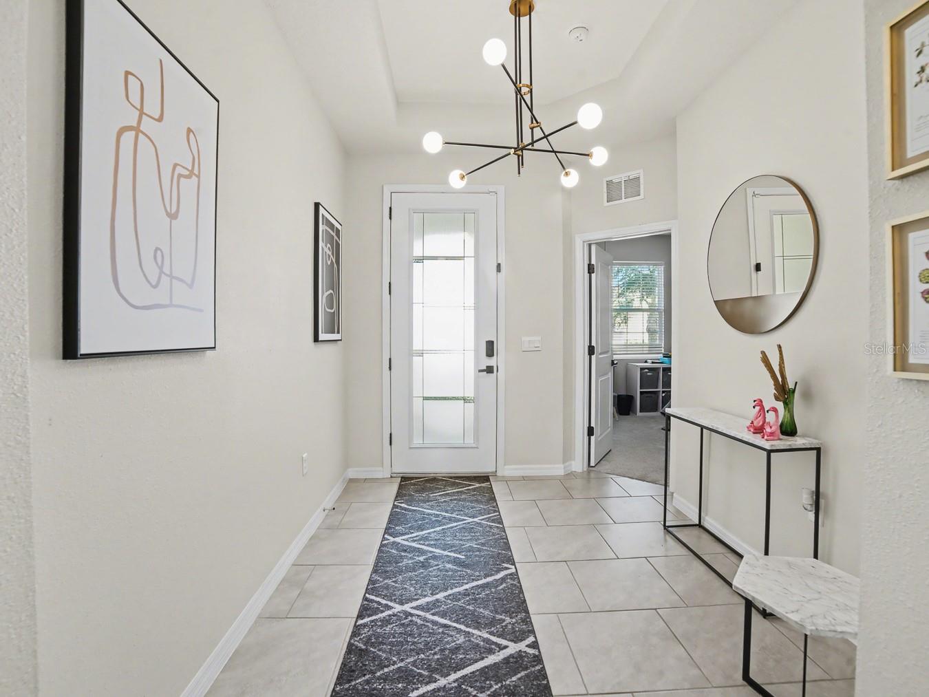 13031 WILLOW GROVE DRIVE